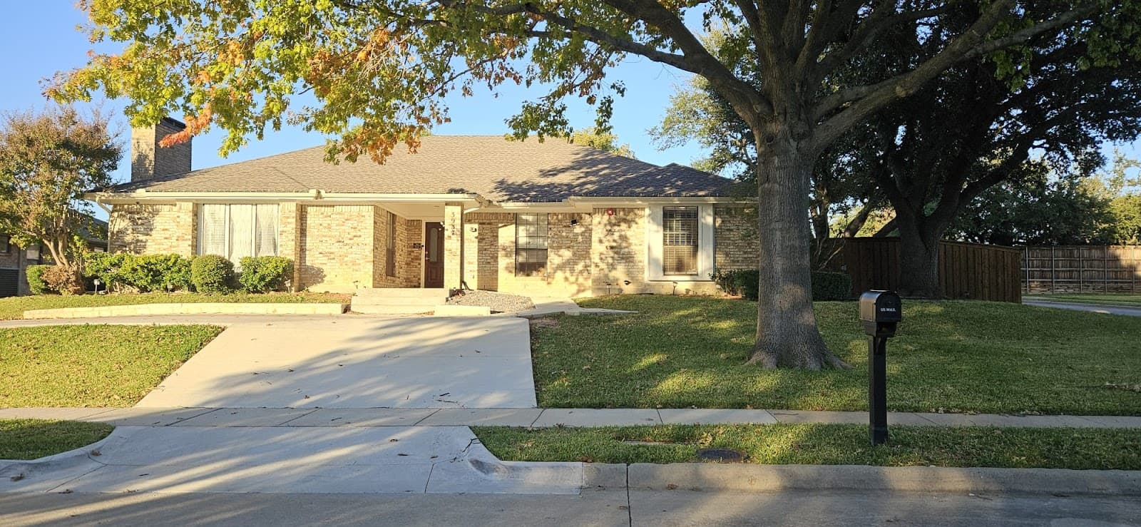 Great Life Assisted Living Home, LLC