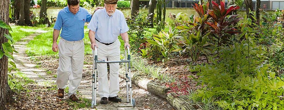 BrightLife In-Home Care Services
