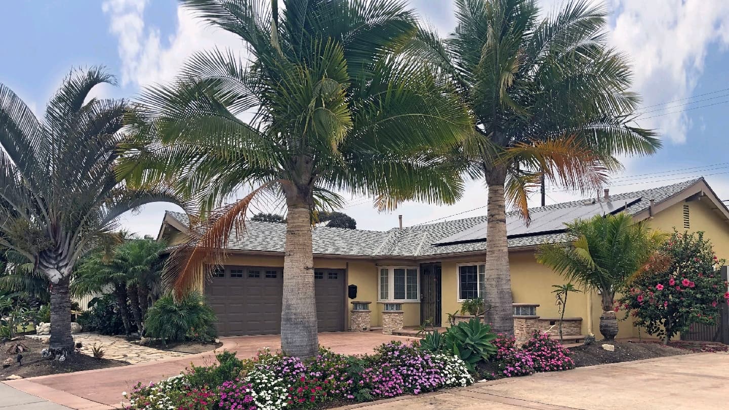 Premiere Cottages: Canton Cottage