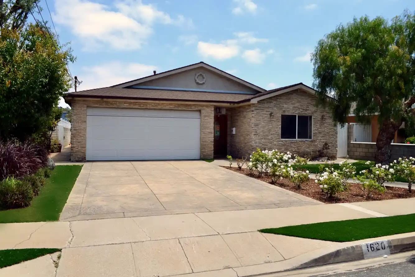 Brightwater Guest Home