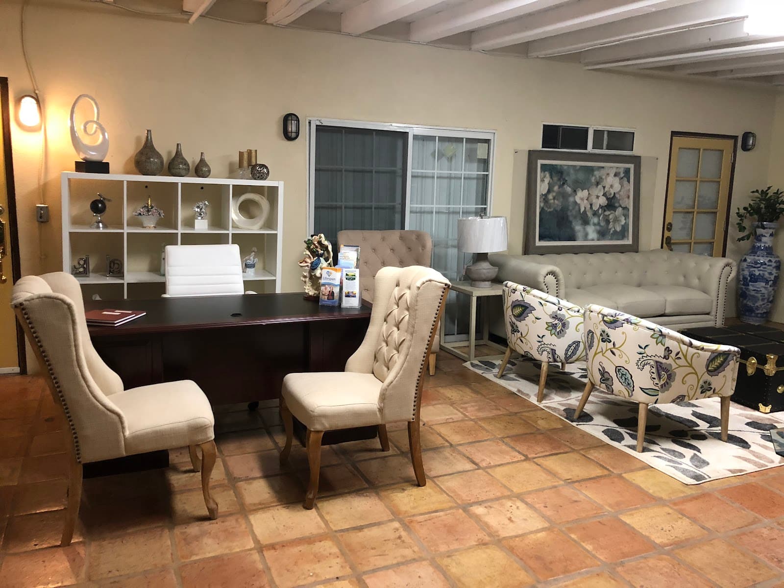 Rachelle's Home II