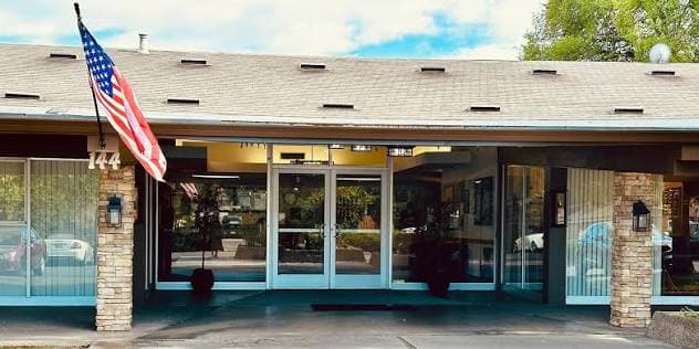 Rancho Seco Care Center