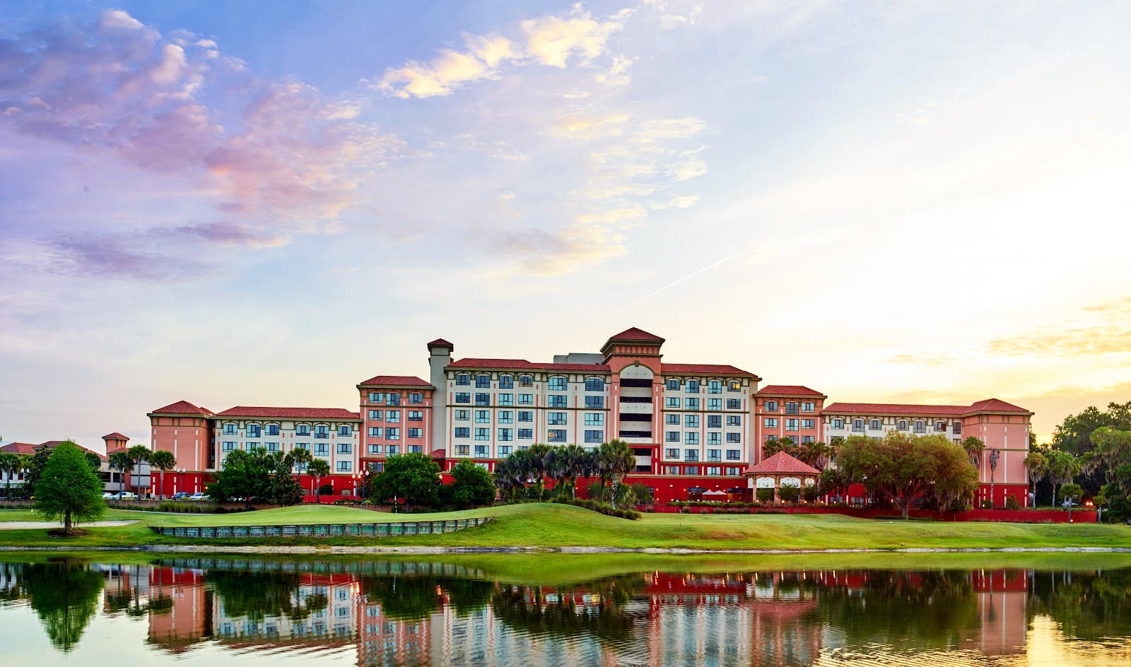 Freedom Pointe Place – Assisted Living and Memory Care