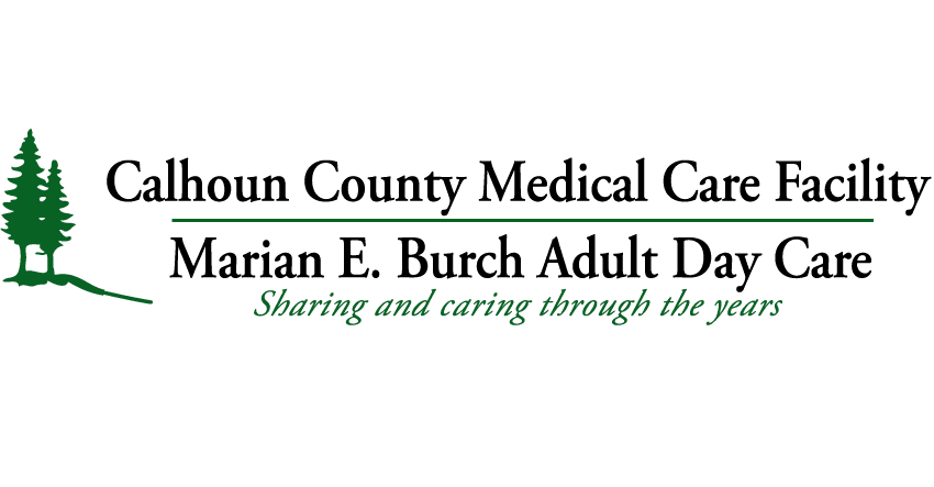 Calhoun County Medical Care Facility