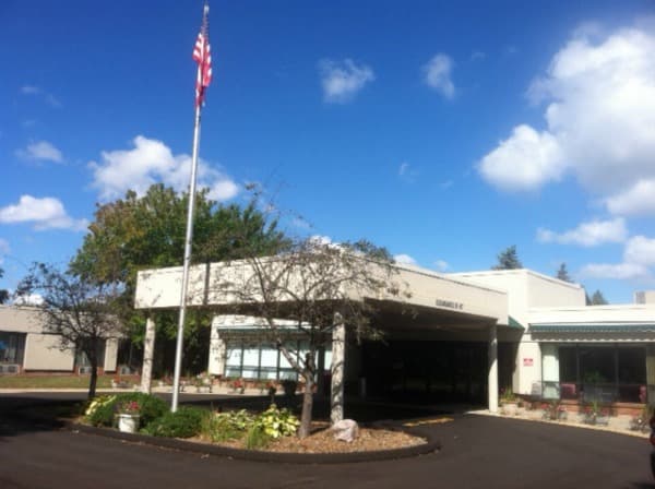 Medilodge Of Sterling Heights