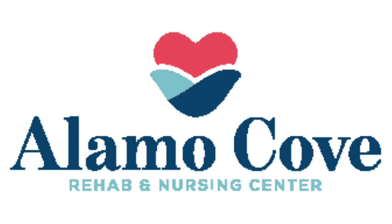 Alamo Cove Rehab and Nursing Center