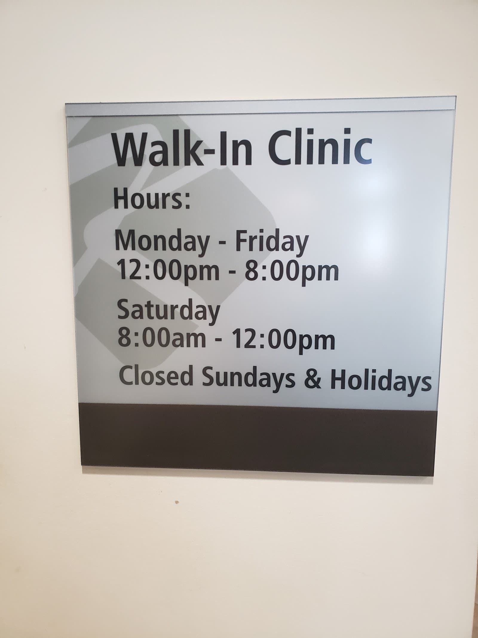 Kalkaska Memorial Health Center