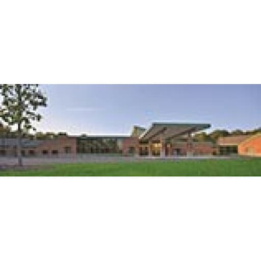 Bronson Commons