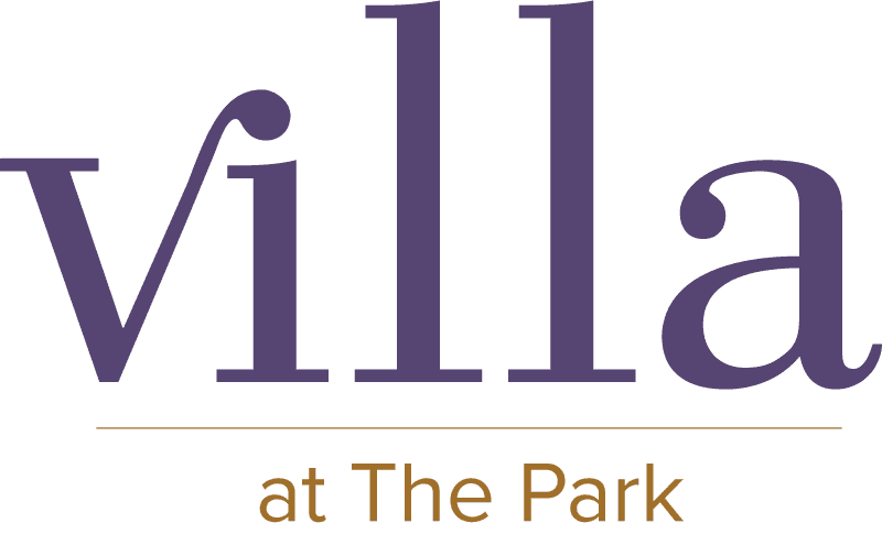 Villa at The Park