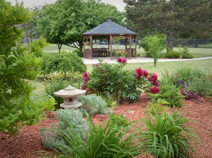 Medilodge Of Mt. Pleasant