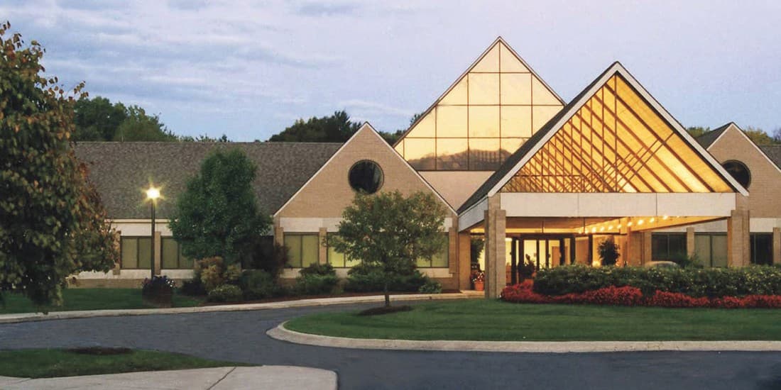 Shelby Health And Rehabilitation Center
