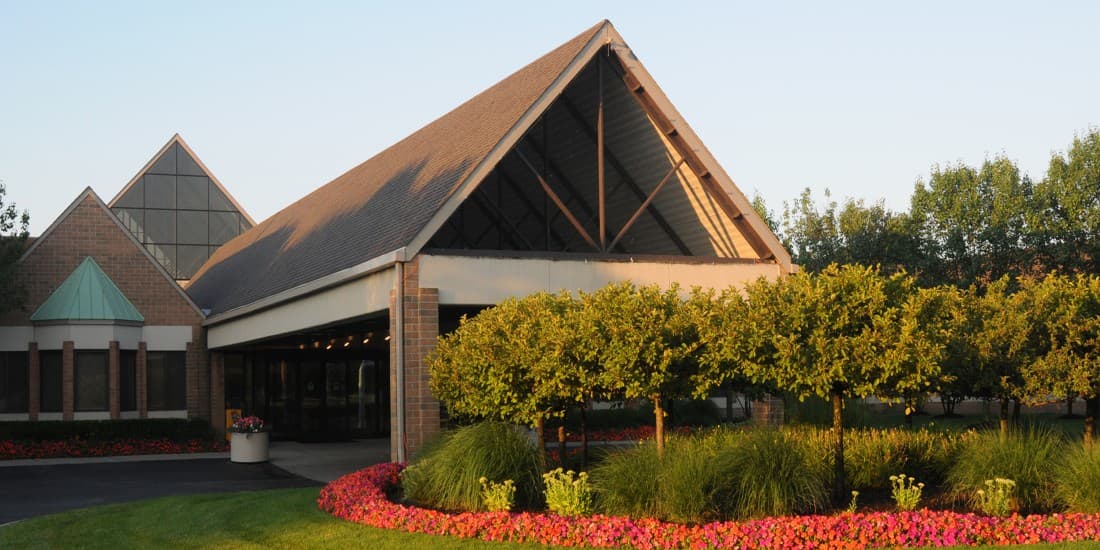 Evergreen Health And Rehabilitation Center