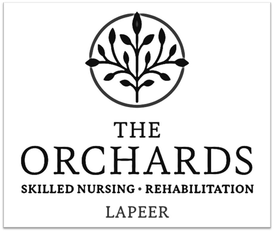 The Orchards At Lapeer