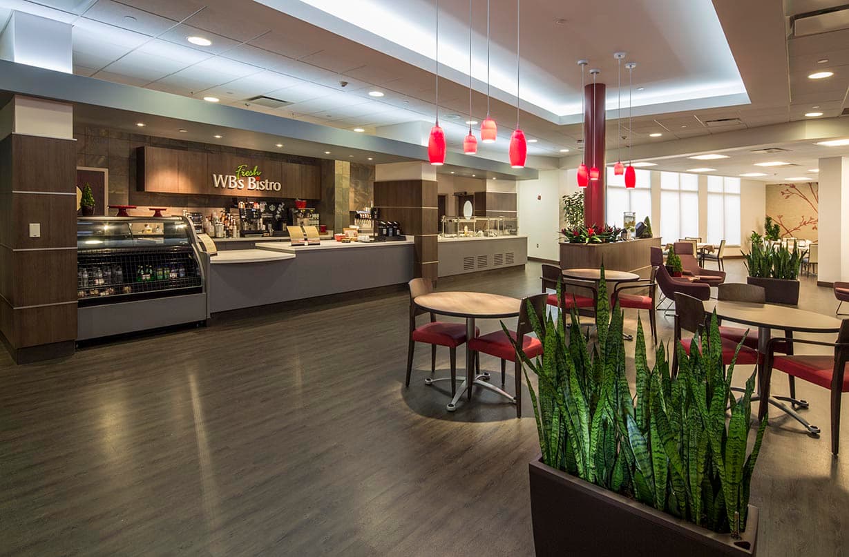 Wellbridge Of Rochester Hills