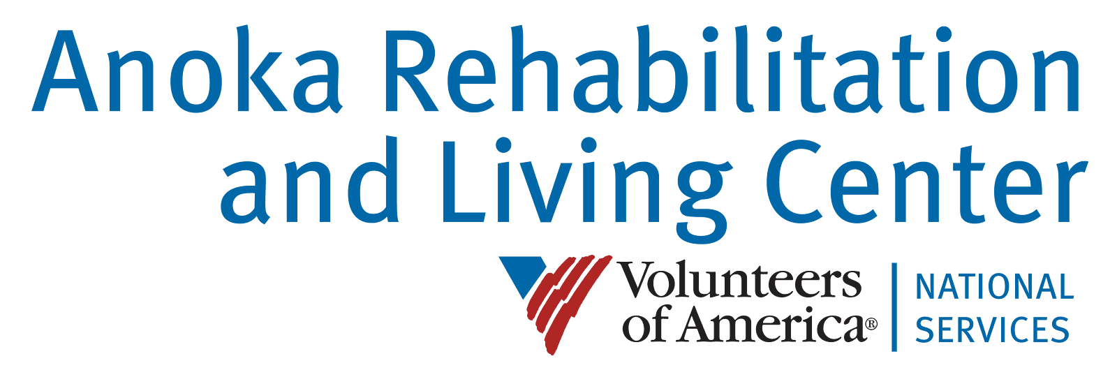 Anoka Rehabilitation And Living Center
