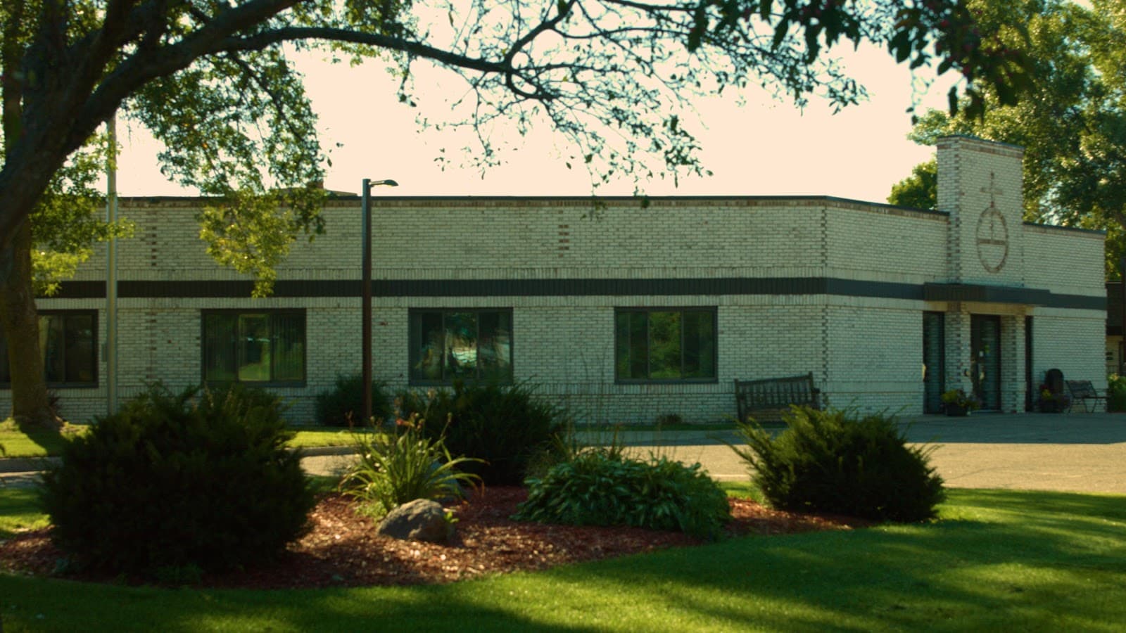 Meeker Manor Rehabilitation Center, LLC