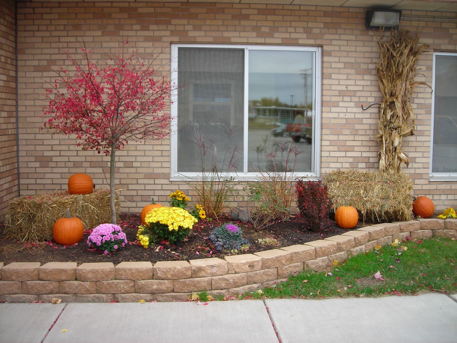 Hilltop Healthcare Rehabilitation And Skilled Nurs