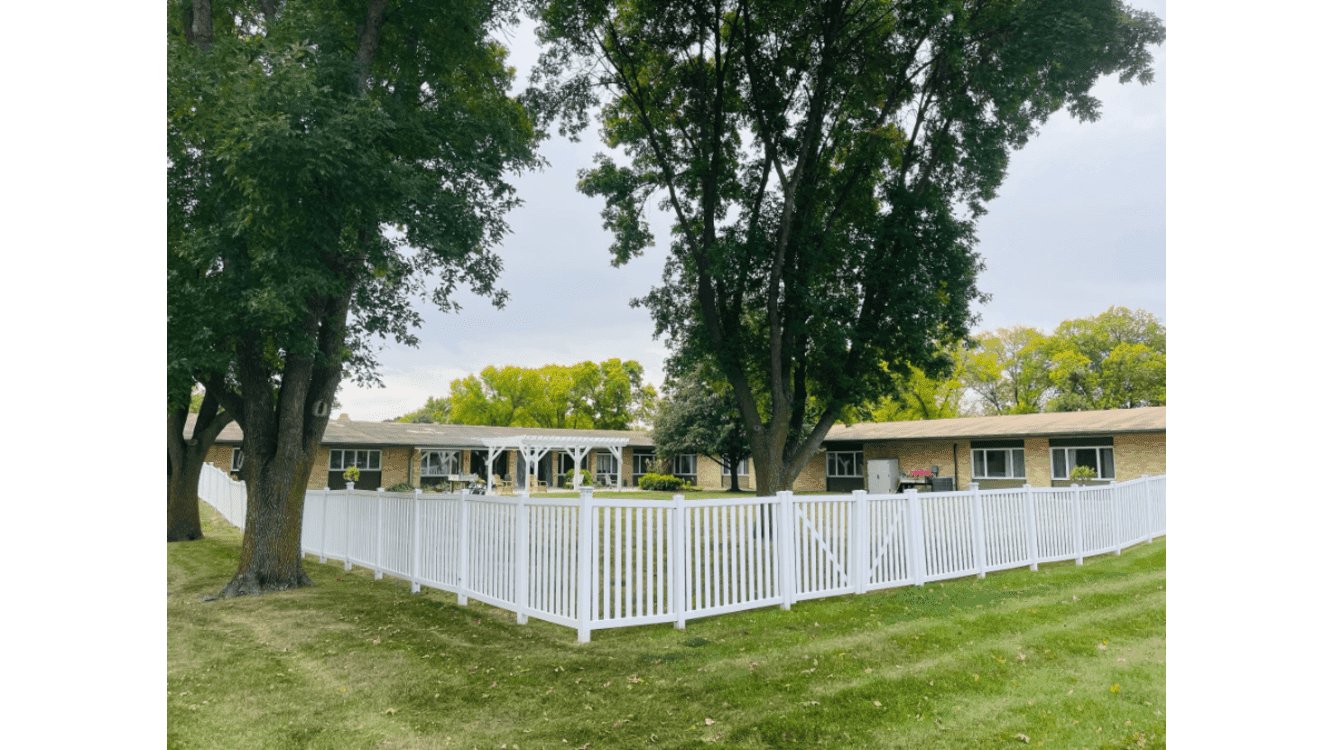 Wabasso Restorative Care Center