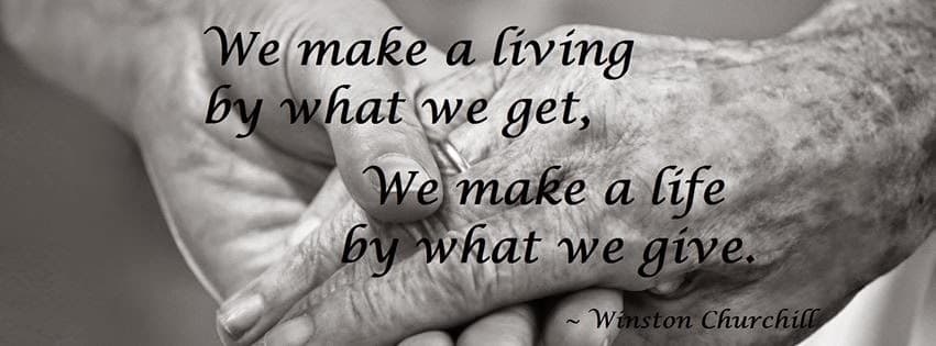 Valley View Healthcare & Rehab