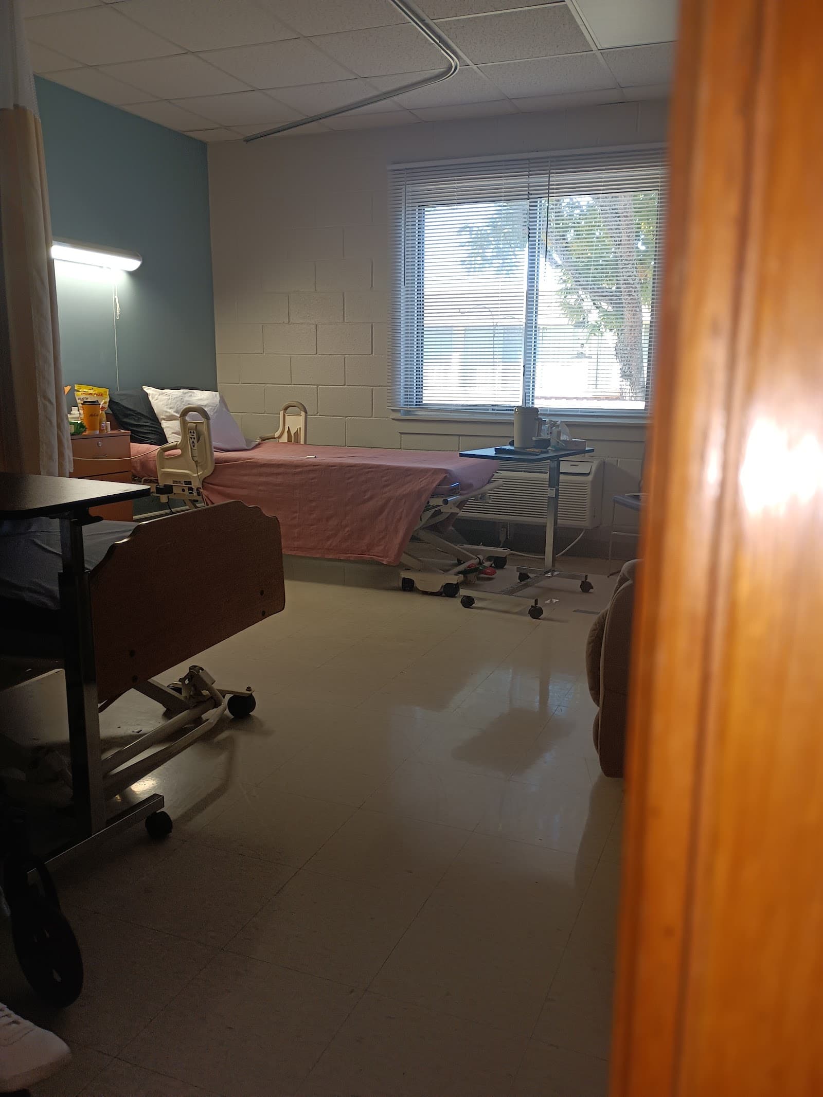 Diversicare Of Batesville — photo 1