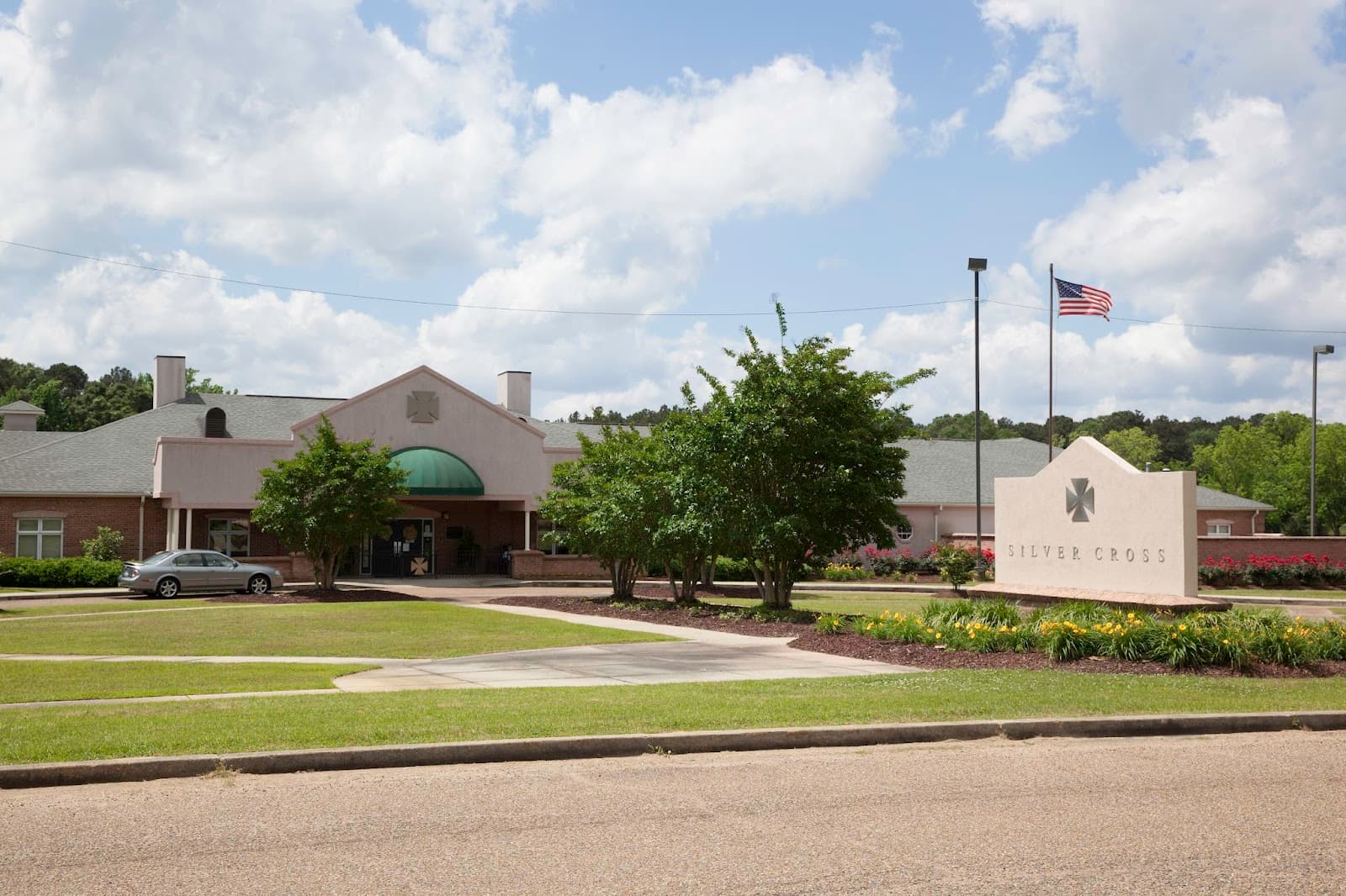 Trend Health And Rehab Of Brookhaven