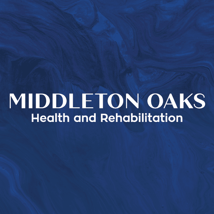 Middleton Oaks Health And Rehabilitation