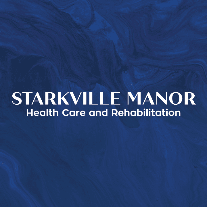 Starkville Manor Health Care and Rehabilitation