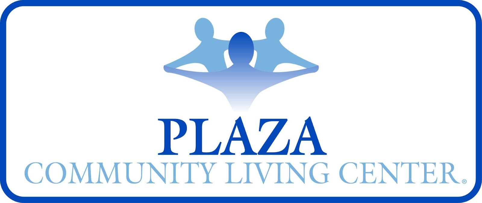 Plaza Community Living Center