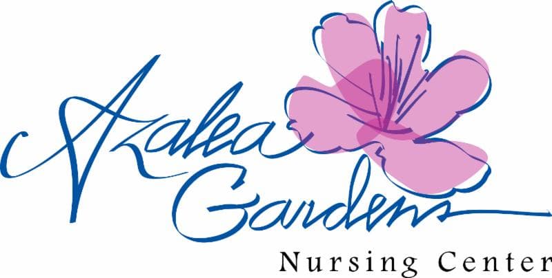 Azalea Gardens Nursing Center