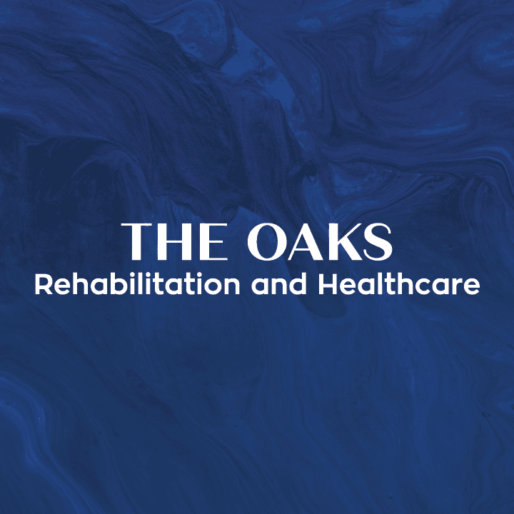 The Oaks Rehabilitation and Healthcare — photo 1