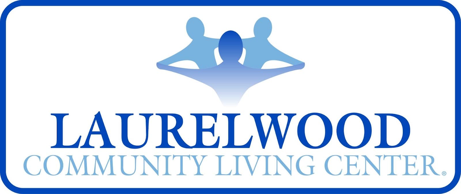 Laurelwood Community Living Center