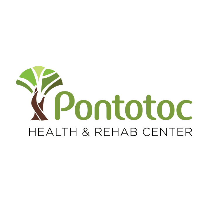 Pontotoc Health and Rehab Center