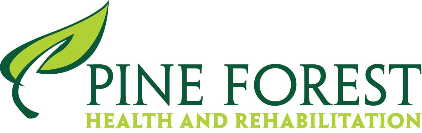 Pine Forest Health And Rehabilitation