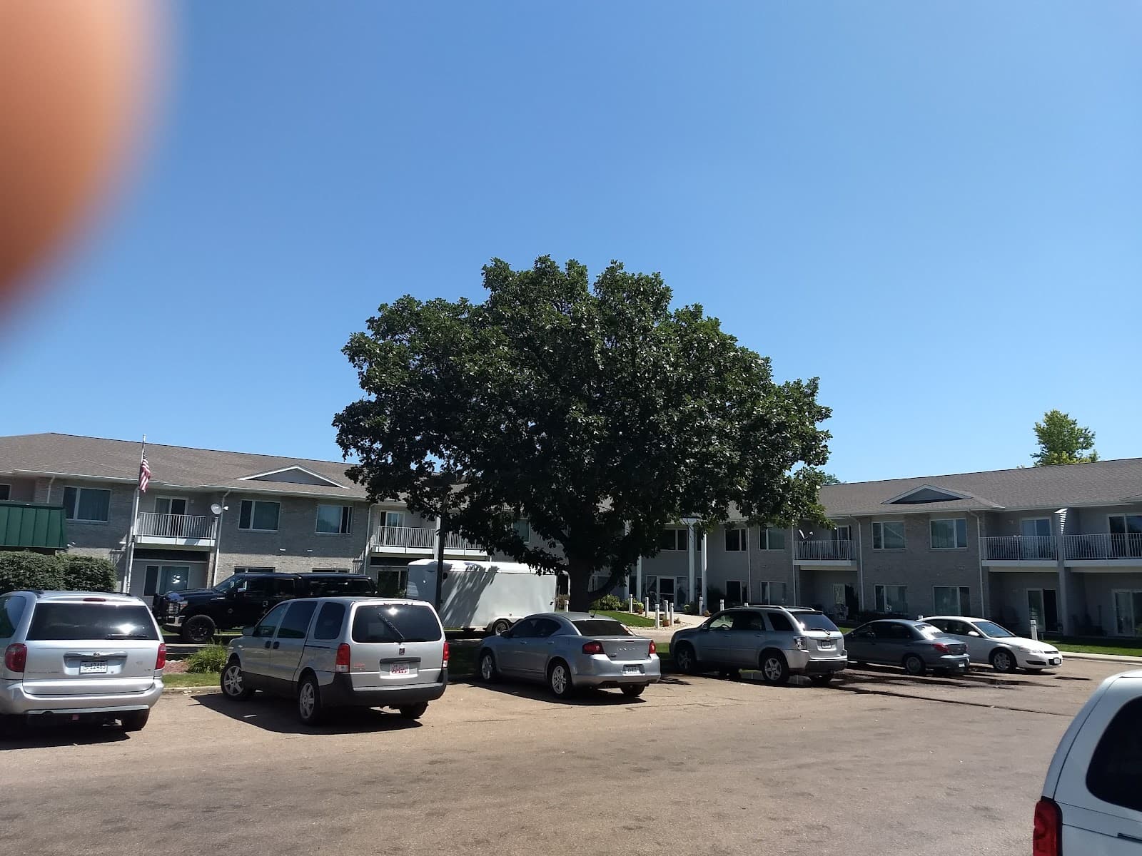 Adept Nursing & Rehab Of North Platte