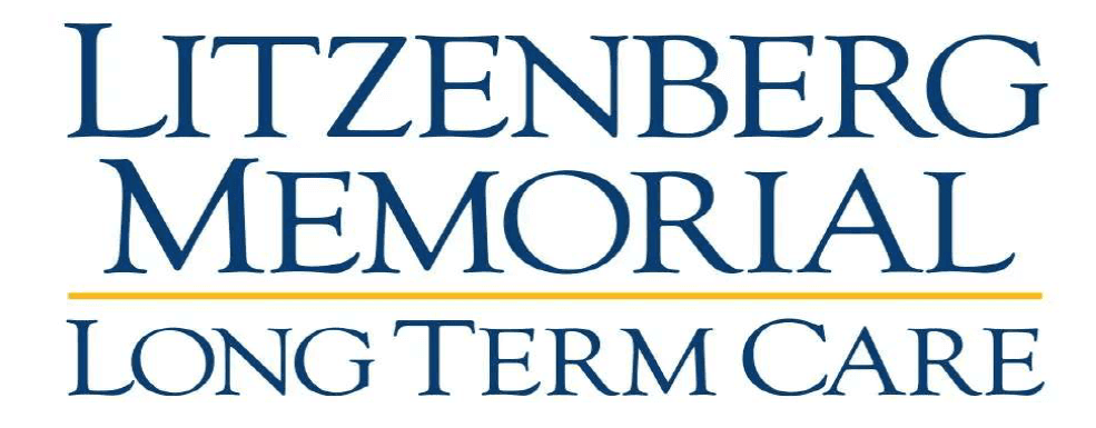 Litzenberg Memorial Long Term Care