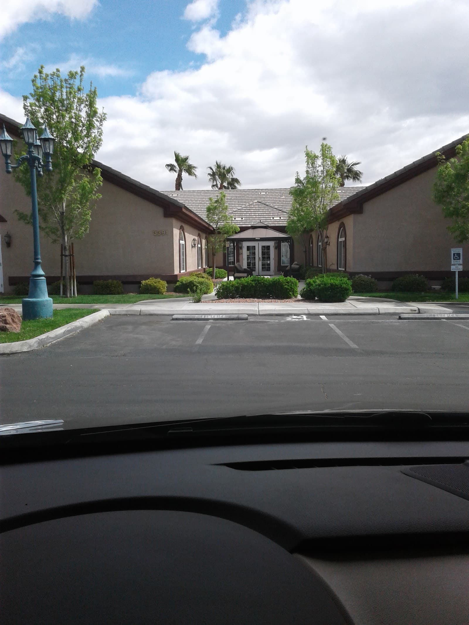 Neurorestorative — photo 1
