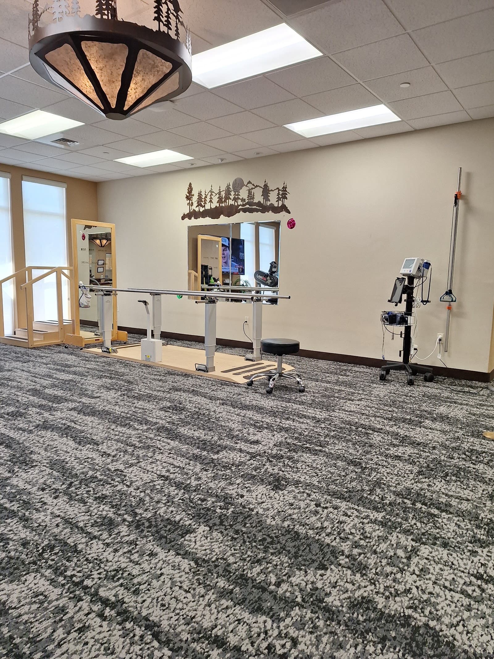 Advanced Health Care Of Summerlin