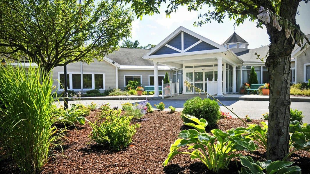 Havenwood-Heritage Heights
