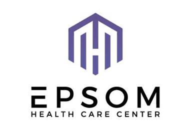 Epsom Healthcare Center