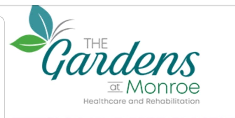 Gardens At Monroe Healthcare And Rehabilitation, T