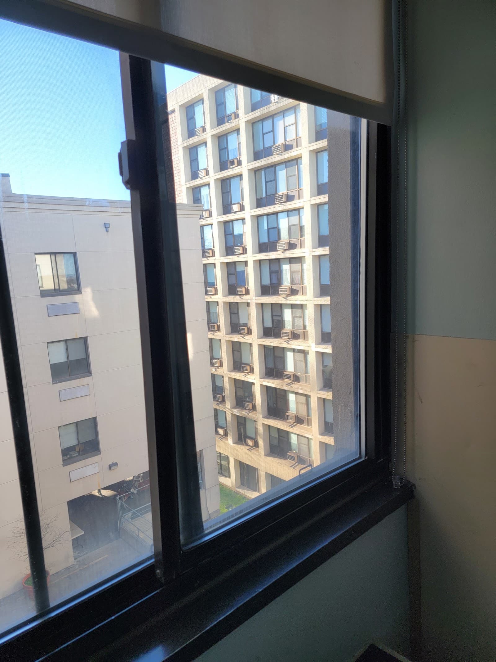Forest Hills Center For Rehabilitation And Healing