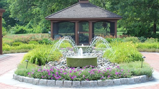 New Jersey Eastern Star Rehabilitation and Nursing