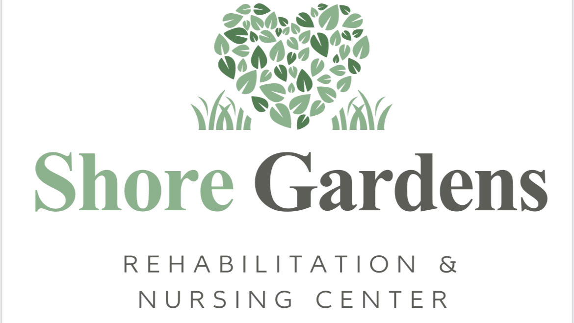 Shore Gardens Rehabilitation & Nursing Center