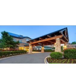 Stonebridge At Montgomery Health Care Center