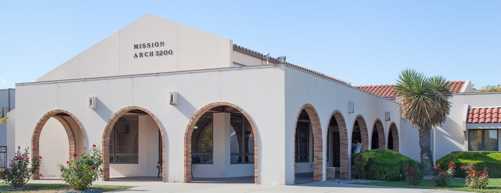 Spring River Rehabilitation And Care Center