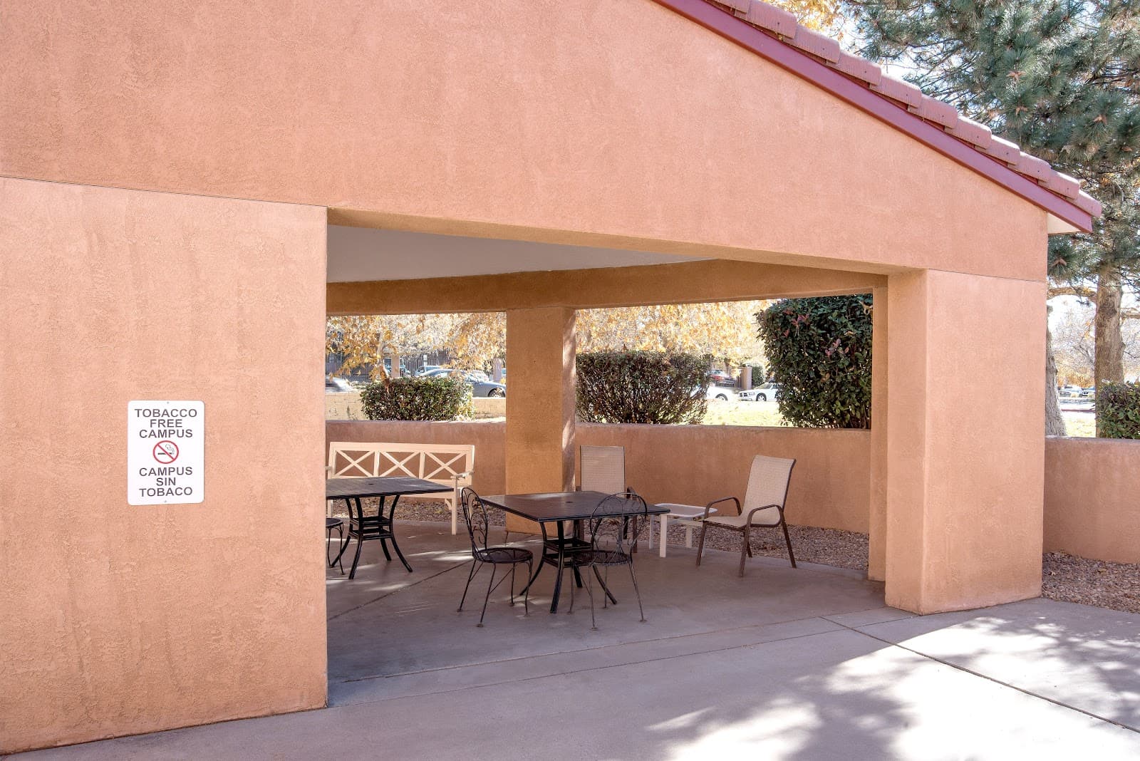 Canyon Transitional Rehabilitation Center, LLC
