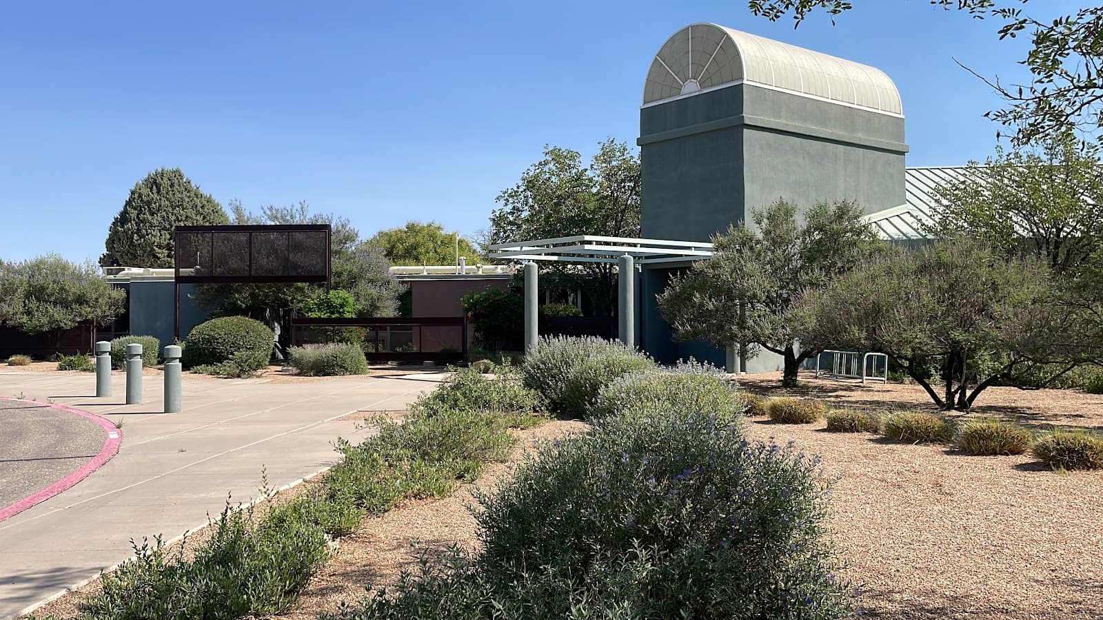 Fiesta Park Wellness & Rehabilitation