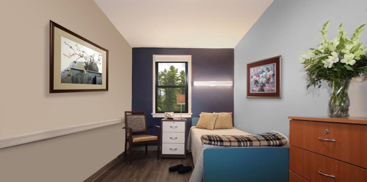 Williamsbridge Center For Rehabilitation And Nrsg