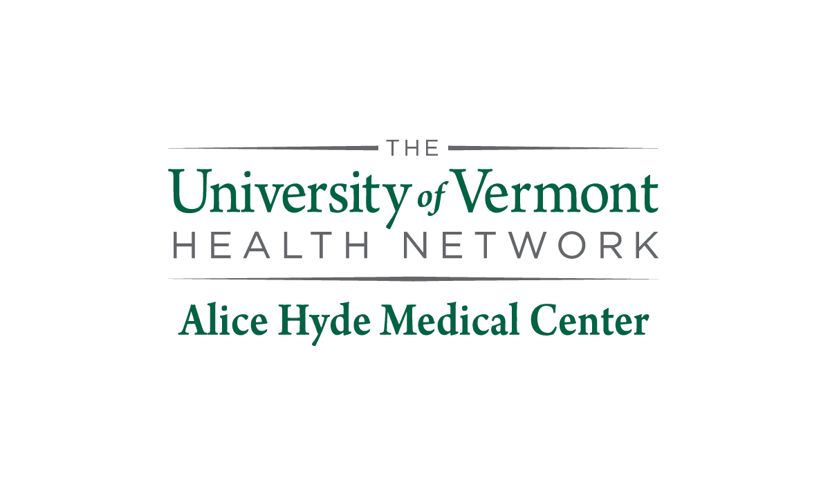 Alice Hyde Medical Center