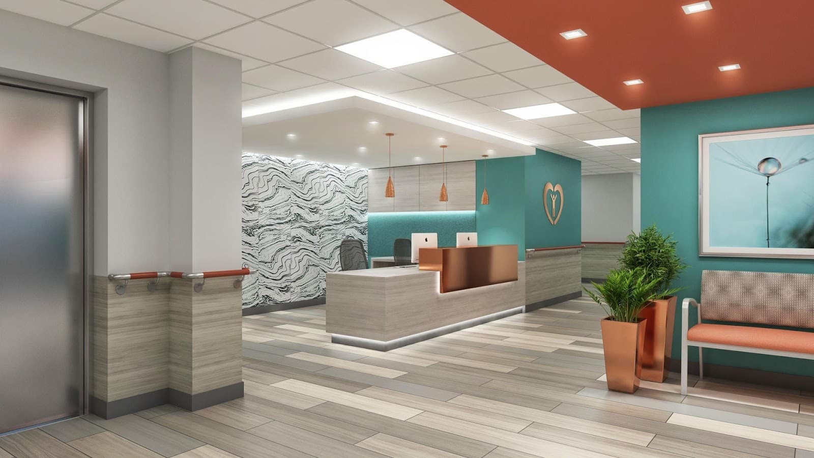 Beth Abraham Center For Rehabilitation And Nursing